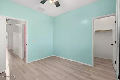 8608 N Western Juniper Terrace, Tucson, AZ 85743 - Photo 28