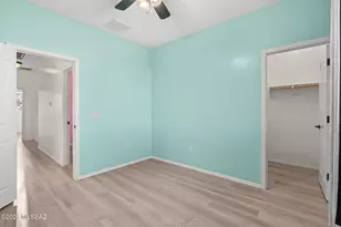 8608 N Western Juniper Terrace, Tucson, AZ 85743 - Photo 28