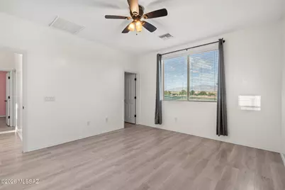 8608 N Western Juniper Terrace, Tucson, AZ 85743 - Photo 18
