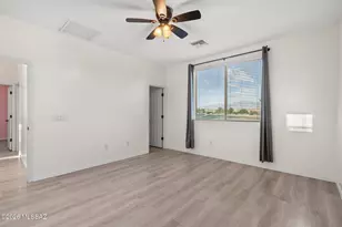 8608 N Western Juniper Terrace, Tucson, AZ 85743 - Photo 18