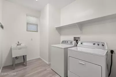 8608 N Western Juniper Terrace, Tucson, AZ 85743 - Photo 32