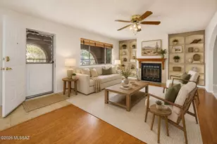 1035 N Evergreen Dr, Oracle, AZ 85623 - Photo 6