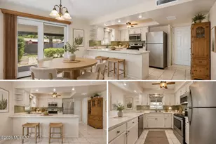 1035 N Evergreen Dr, Oracle, AZ 85623 - Photo 8