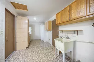 1035 N Evergreen Dr, Oracle, AZ 85623 - Photo 14