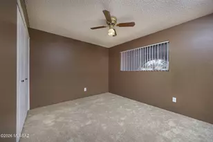 1035 N Evergreen Dr, Oracle, AZ 85623 - Photo 12