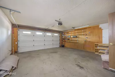 1035 N Evergreen Drive, Oracle, AZ 85623 - Photo 16