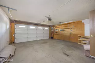 1035 N Evergreen Dr, Oracle, AZ 85623 - Photo 16