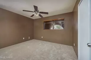 1035 N Evergreen Dr, Oracle, AZ 85623 - Photo 8