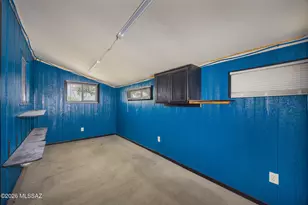 1035 N Evergreen Dr, Oracle, AZ 85623 - Photo 12