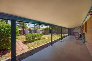 1035 N Evergreen Dr, Oracle, AZ 85623 - Photo 16