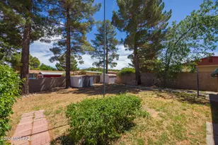 1035 N Evergreen Dr, Oracle, AZ 85623 - Photo 14