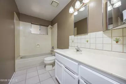 1035 N Evergreen Drive, Oracle, AZ 85623 - Photo 10