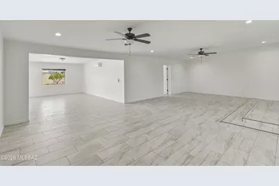 5203 E 18th Street, Tucson, AZ 85711 - Photo 4
