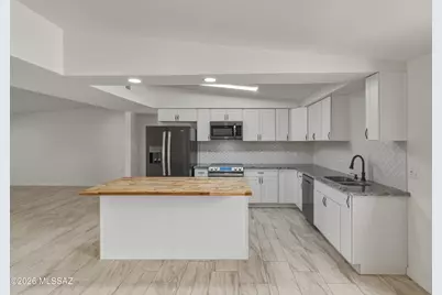 5203 E 18th Street, Tucson, AZ 85711 - Photo 10