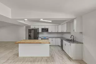 5203 E 18th St, Tucson, AZ 85711 - Photo 10