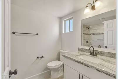 5203 E 18th Street, Tucson, AZ 85711 - Photo 24