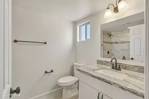 5203 E 18th St, Tucson, AZ 85711 - Photo 24