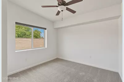 5203 E 18th Street, Tucson, AZ 85711 - Photo 28