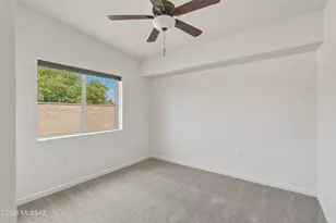 5203 E 18th St, Tucson, AZ 85711 - Photo 28