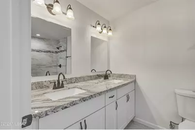 5203 E 18th Street, Tucson, AZ 85711 - Photo 18