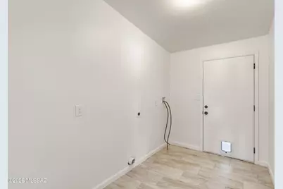 5203 E 18th Street, Tucson, AZ 85711 - Photo 32