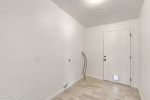 5203 E 18th St, Tucson, AZ 85711 - Photo 32