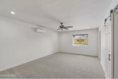 5203 E 18th Street, Tucson, AZ 85711 - Photo 16