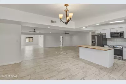 5203 E 18th Street, Tucson, AZ 85711 - Photo 12