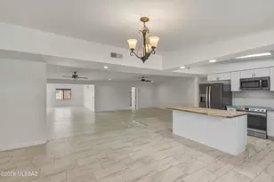 5203 E 18th St, Tucson, AZ 85711 - Photo 12