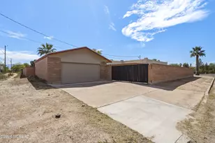 5203 E 18th St, Tucson, AZ 85711 - Photo 6