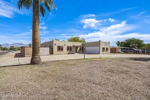 5203 E 18th St, Tucson, AZ 85711 - Photo 2