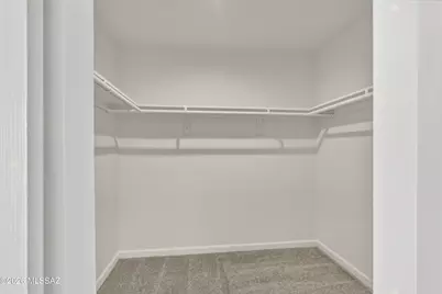 5203 E 18th Street, Tucson, AZ 85711 - Photo 20