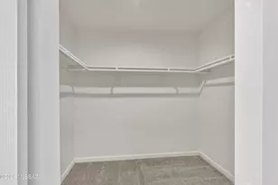 5203 E 18th St, Tucson, AZ 85711 - Photo 20