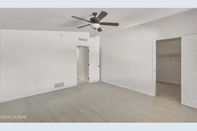5203 E 18th Street, Tucson, AZ 85711 - Photo 22