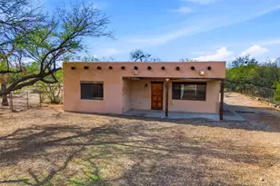 11201 E Hash Knife Cir, Tucson, AZ 85749 - Photo 38