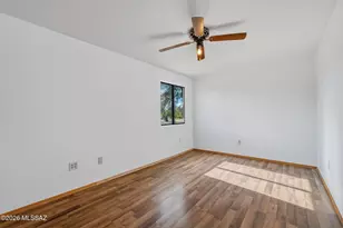 11201 E Hash Knife Cir, Tucson, AZ 85749 - Photo 30