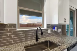 12077 E Bohlman Dr, Vail, AZ 85641 - Photo 8