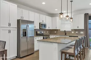 12077 E Bohlman Dr, Vail, AZ 85641 - Photo 10