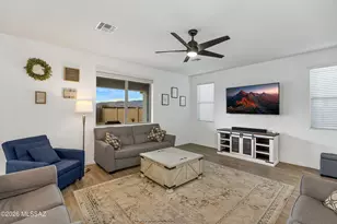 12077 E Bohlman Dr, Vail, AZ 85641 - Photo 12