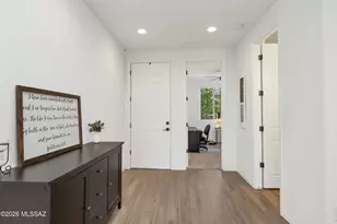 12077 E Bohlman Dr, Vail, AZ 85641 - Photo 14
