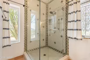 995 S Ruby Dare Rd, Bisbee, AZ 85603 - Photo 22