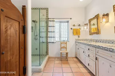 995 S Ruby Dare Road, Bisbee, AZ 85603 - Photo 22
