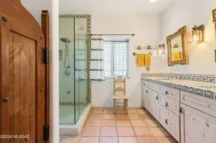 995 S Ruby Dare Rd, Bisbee, AZ 85603 - Photo 22