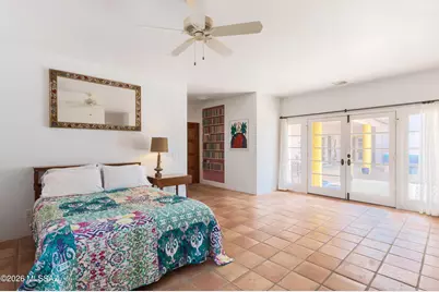 995 S Ruby Dare Road, Bisbee, AZ 85603 - Photo 20