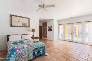 995 S Ruby Dare Rd, Bisbee, AZ 85603 - Photo 20