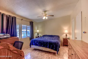 2722 W Diamond St, Tucson, AZ 85705 - Photo 18