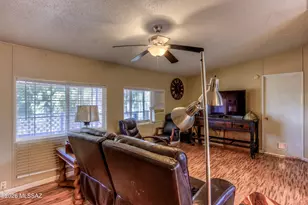 2722 W Diamond St, Tucson, AZ 85705 - Photo 10