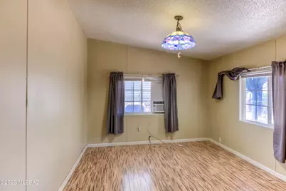 2722 W Diamond Street, Tucson, AZ 85705 - Photo 22