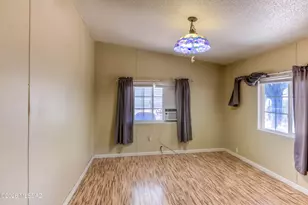 2722 W Diamond St, Tucson, AZ 85705 - Photo 22