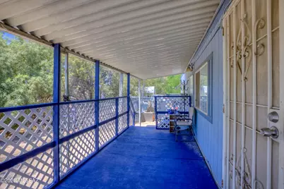 2722 W Diamond Street, Tucson, AZ 85705 - Photo 8
